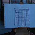 cambria2012_0143 (November 03, 2012)